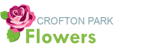 Crofton Park Flowers | Free Flower Delivery in Crofton Park SE4