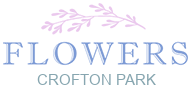 croftonparkflowers.co.uk